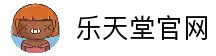 APP下载官方通道
